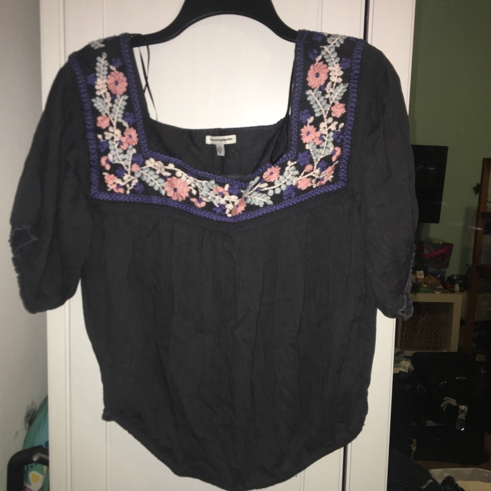 American Eagle T-shirt